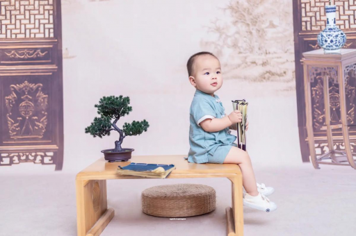 慈利宝宝吸收不好怎么调理