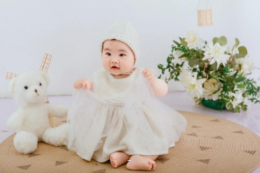 慈利如何给宝宝补锌