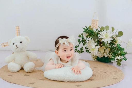 慈利宝宝拉肚子能喝牛奶吗