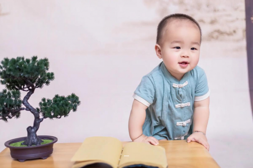 慈利孕妇甲减是什么意思